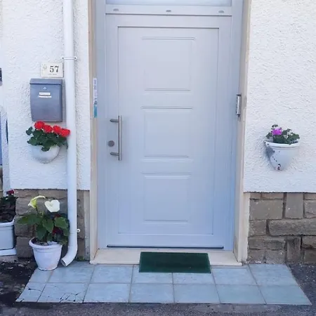 Holiday home 50 Meters From The Blue Castelsardo